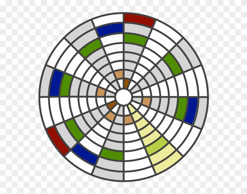 A Constructivist Ios Rhythm Tutorial System For Beginners - Geometry Of Friction Plate In Spheronizer #921131