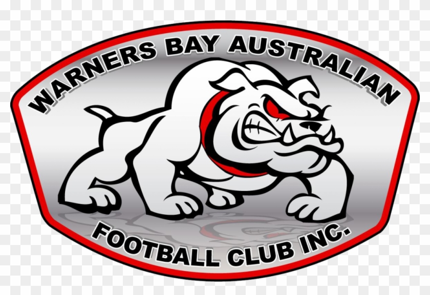 Seaman Avenue, Warners Bay Nsw - Bulldogs: A History Of Lutcher High School Football #921186