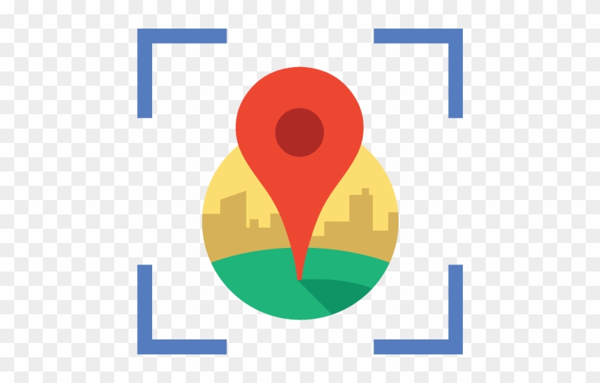 Google Maps Rapidweaver Stack By Joeworkman Rapidweaver - Google Places Api Png #921880