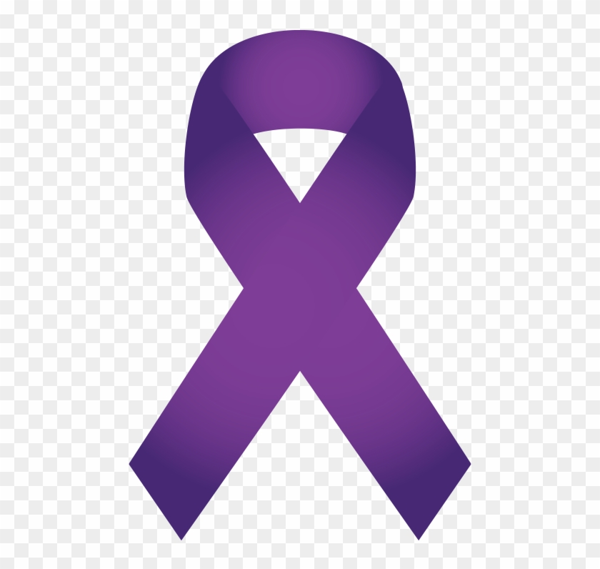 World Ibd Day 2018 #922048