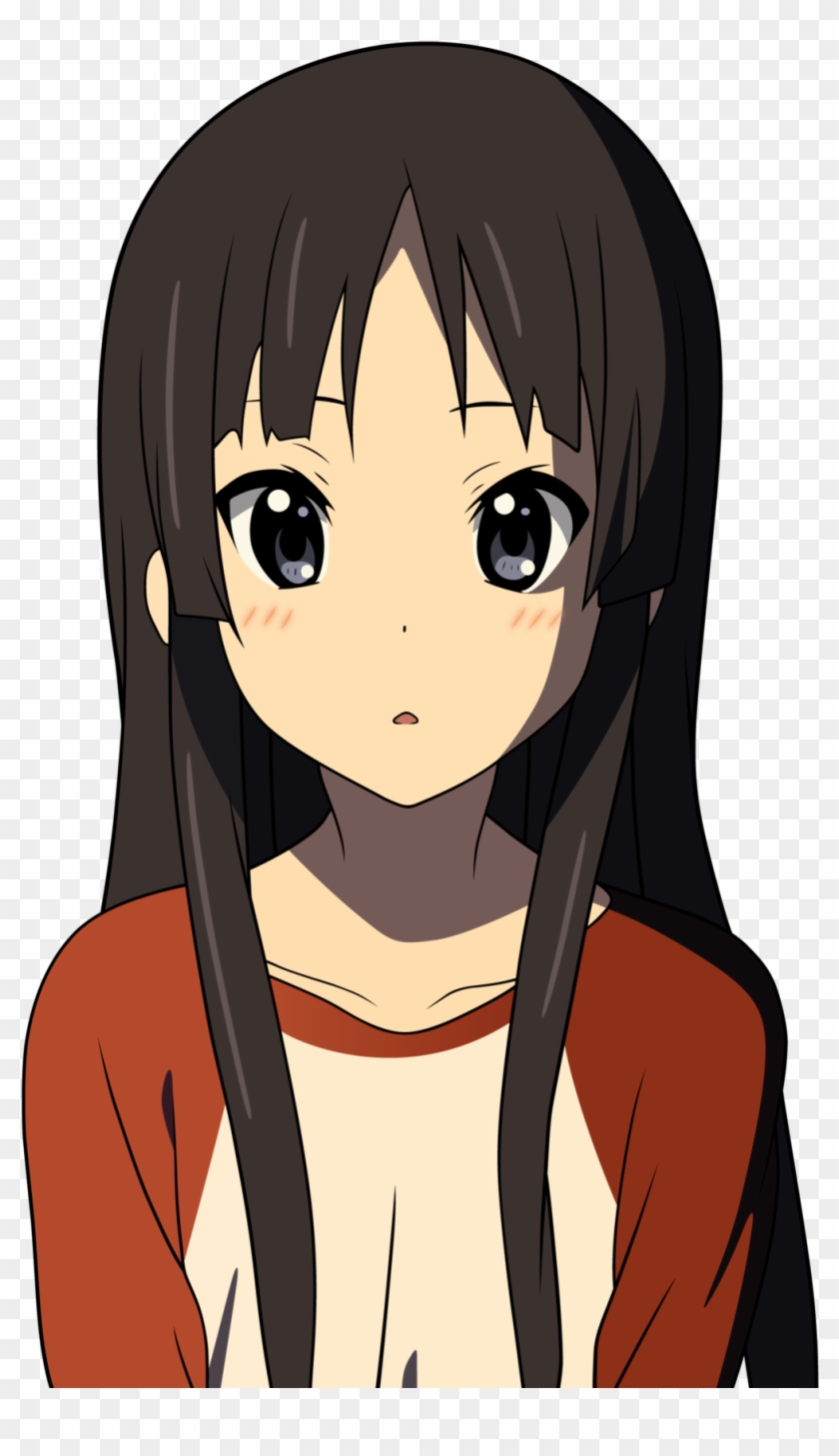 Mio Vector By Nfgl Mio Vector By Nfgl - Mio K On Png #922182