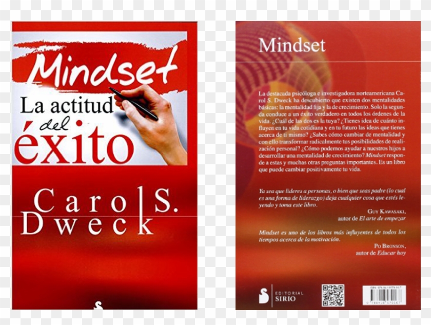 0 Replies 0 Retweets 1 Like - Atitude Da Mentalidade De Sucesso - Dweck, Carol #922379