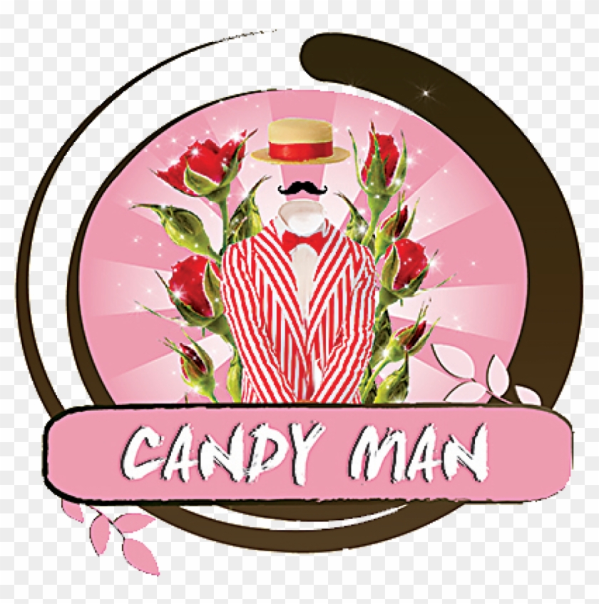 Zen Products Candy Man - Protea #922874