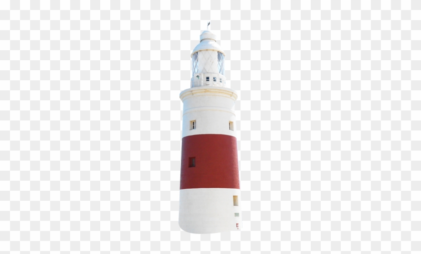 Lighthouse #922898