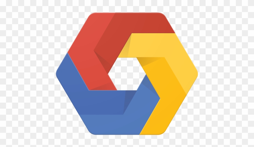 1024px - Google Icon Dev #923065