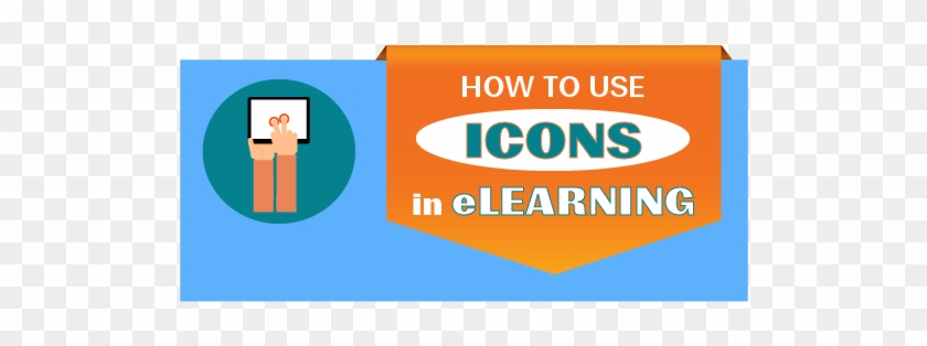 Use Icons #923082