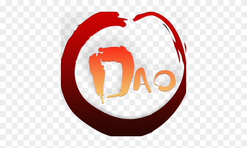 Dao Restaurant & Bar - Dao #923422