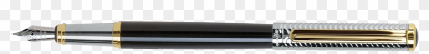 Pen Transparent Png Image - Portable Network Graphics #923540