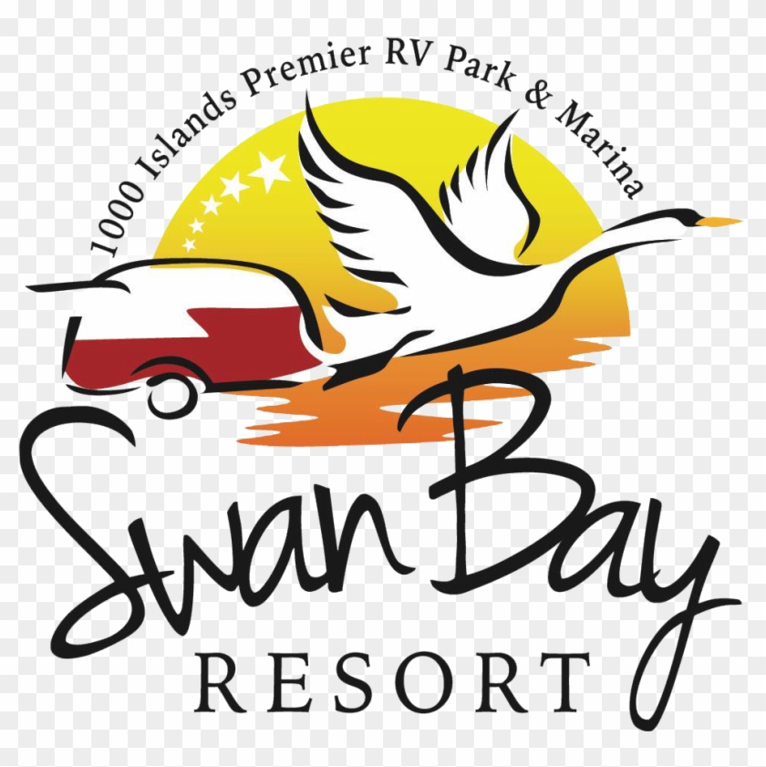 Swan Bay Resort - Rv Park #923779