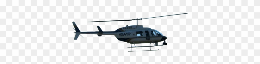 Free Icons Png - Small Helicopter Png #923825