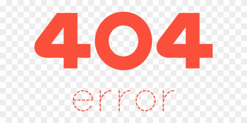 Error 404 Page Was Not Found News Http Htm - 404 Not Found Html #923962