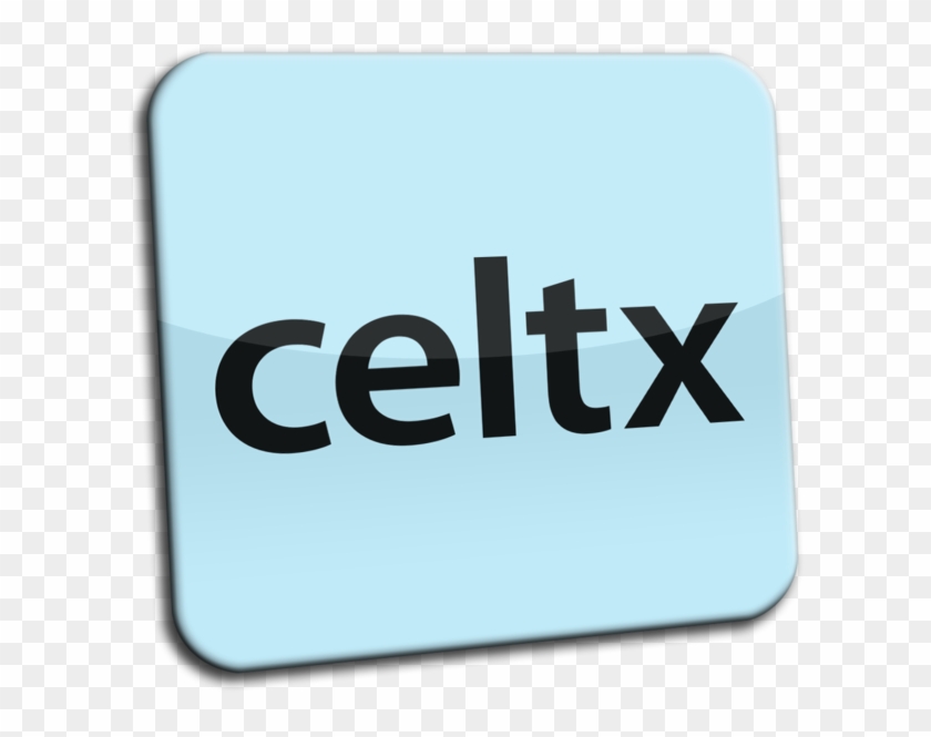 Celtx Shots - Celtx Icon #924308