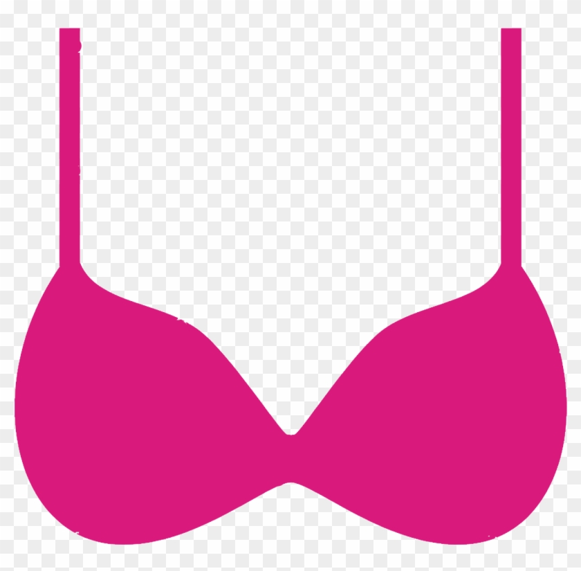 Bra clipart. Free download transparent .PNG Clipart Library - Clip