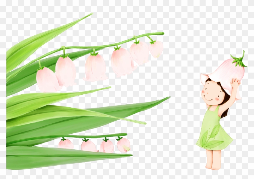 ภาพ Bg น่ารักๆ - Illustration #924627