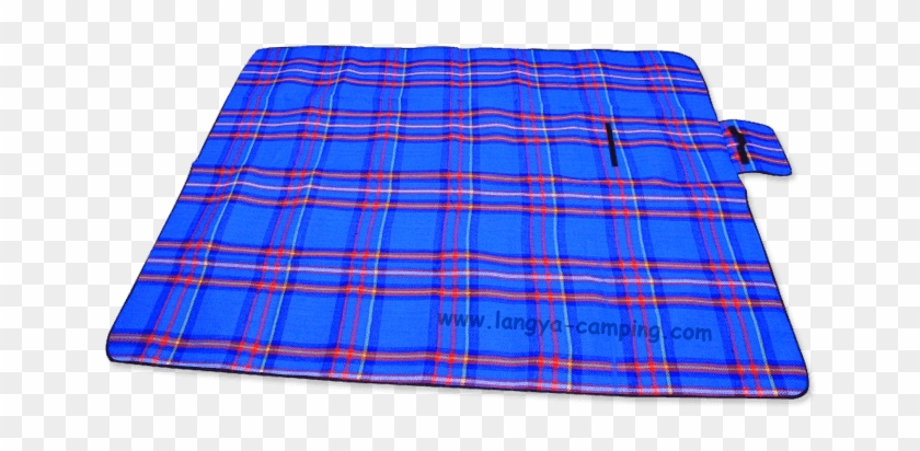 Cashmere Picnic Rug Cashmere Picnic Rug With Picnic - Tartan #924729