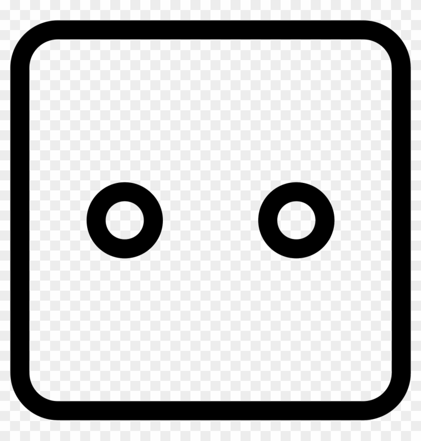 Plug 3 Icon - Circle #925378