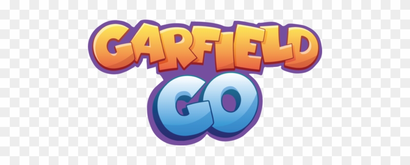 Garfield Go - Illustration #925381