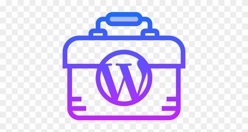 Introducing Create Guten Block - Wordpress #925749