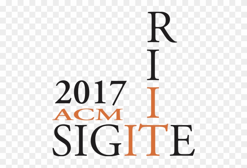 Itm Associate Chair Industry Professor Ray Trygstad, - Itm Associate Chair Industry Professor Ray Trygstad, #926111