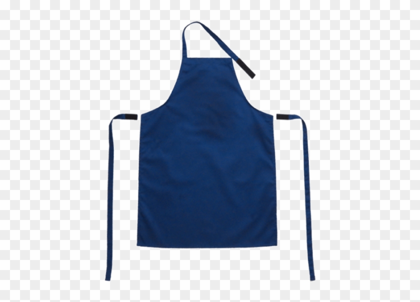 Tear-away Safety Apron - Active Tank #926382