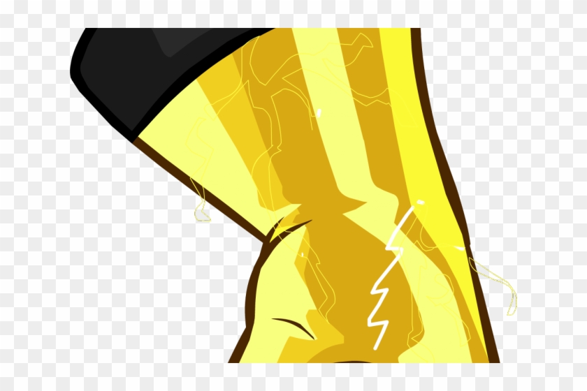 Gloves Clipart Superhero - Clipart Gloves Superhero #926422