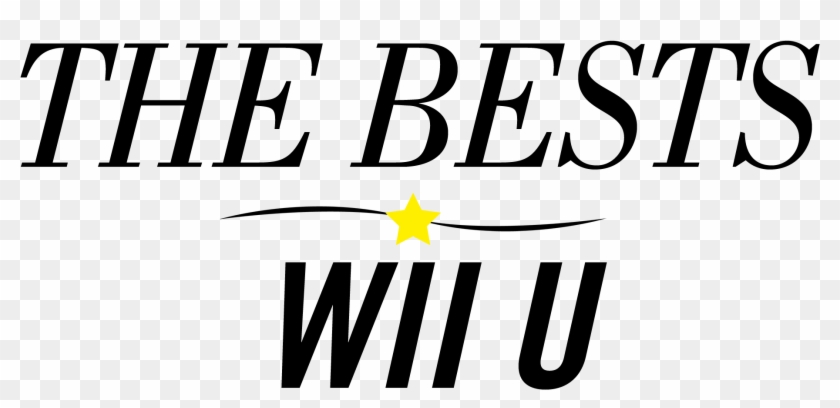 The 12 Best Games For The Wii U - Kotaku #926463