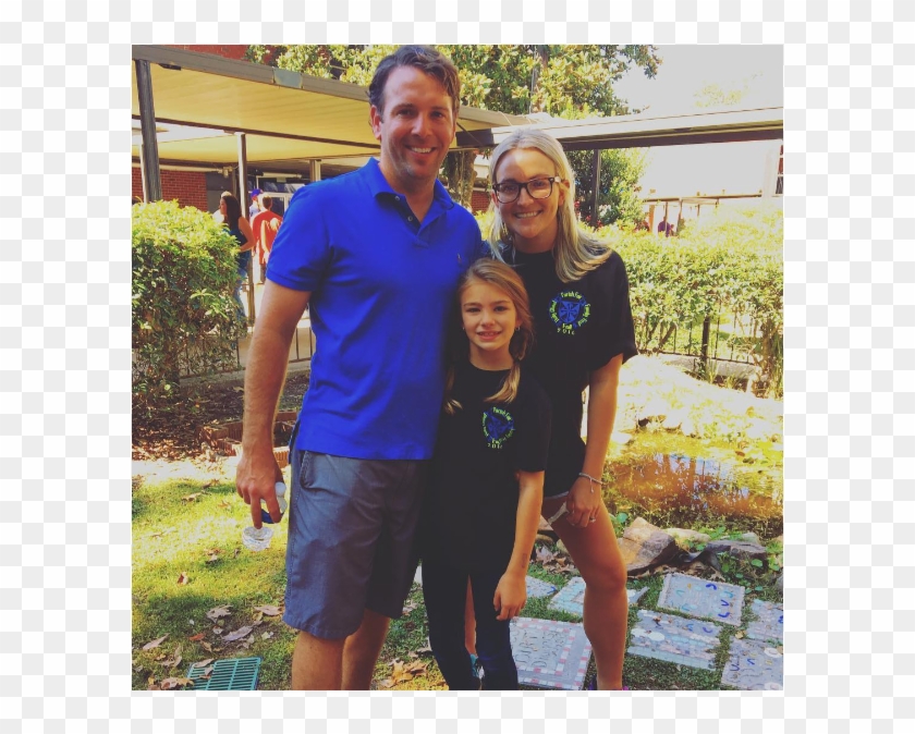 Jamie Lynn Spears, Son Mari Jamie Watson Et Sa Fille - Vans Jamie Lynn Spears #926767