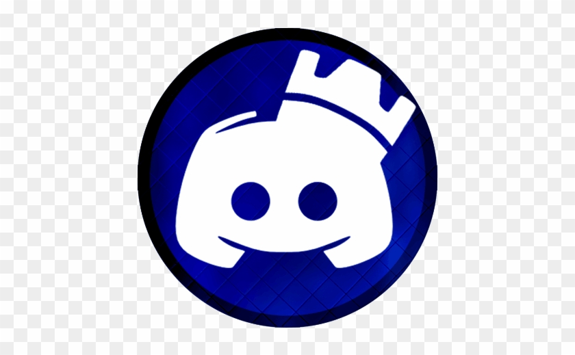Featured image of post Discord Server Pfp : Feel free to ask questions in the discord server above.