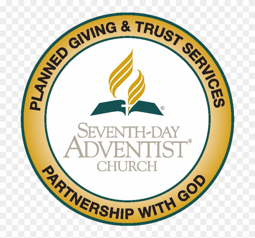 Seventh Day Adventist Church #927020