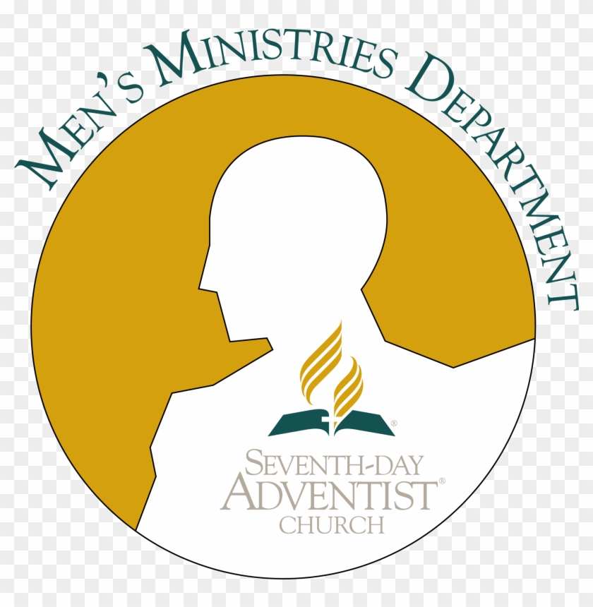 clipart mens ministry