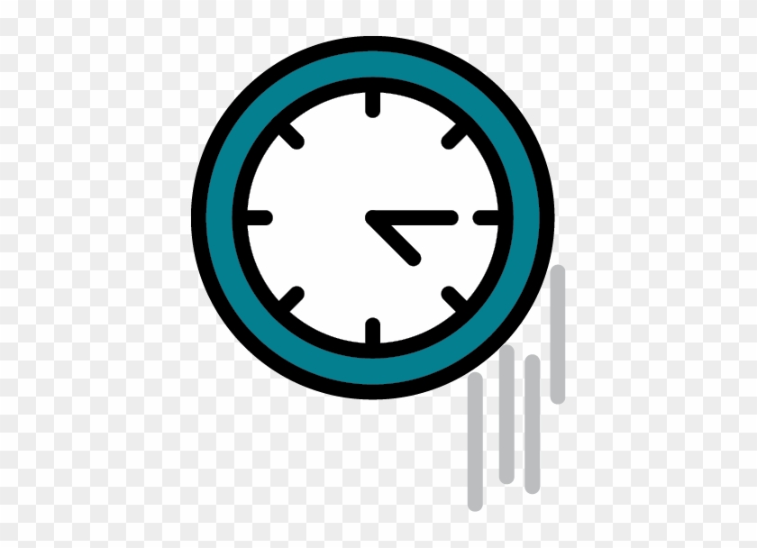 207969 - Speedo Png Icon #927370