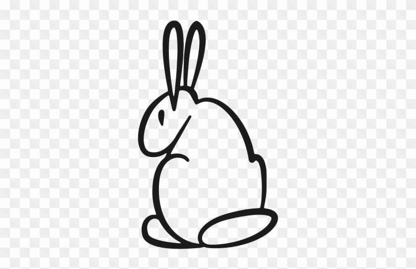 Download 39+ Carrots For The Easter Bunny Svg Free Background Free ...