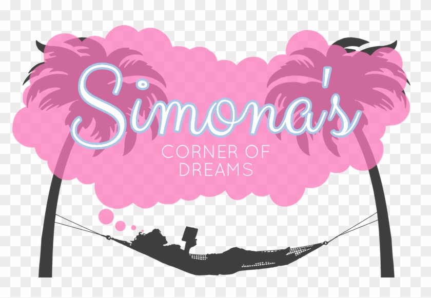 Simona's Banner - Book #928092