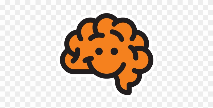 About Us - Fat Brain Toys Logo #928755