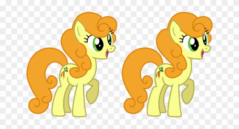 Golden Harvest Cutie Mark - Golden Harvest Cutie Mark #929051