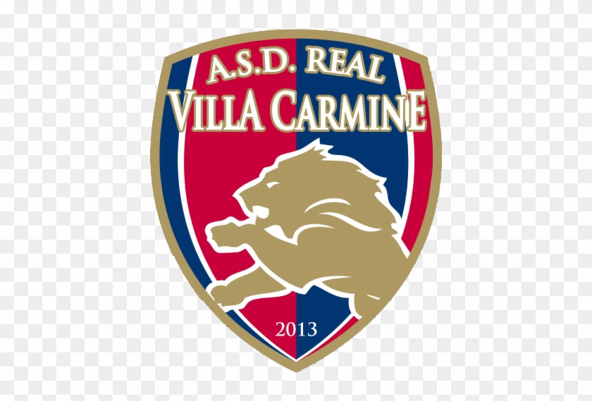 Real Villa Carmine - Emblem #929600