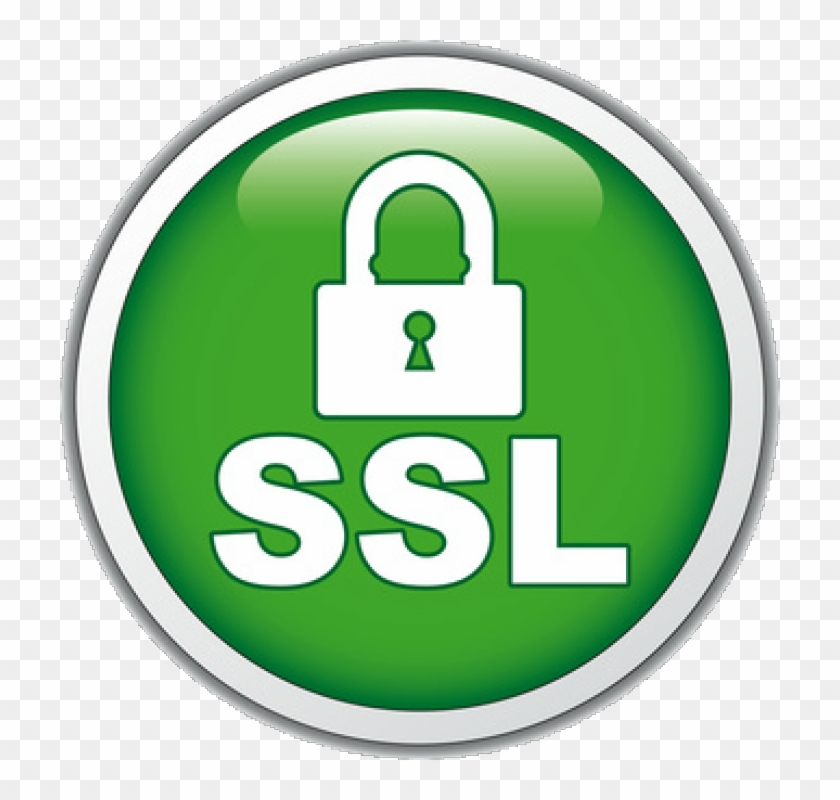 Setelah Anda Membeli Hosting Di Solohostindo Maka Domain - Transport Layer Security #929702