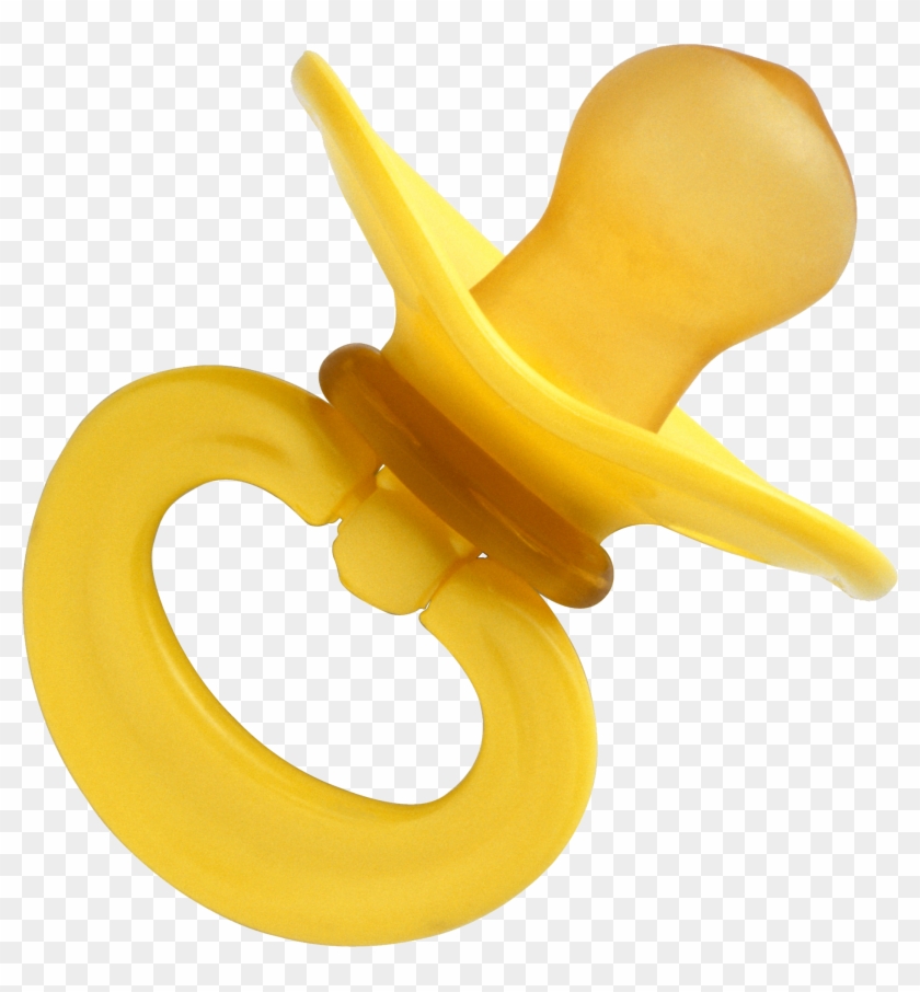 Pacifier Png - Pacifier #930000