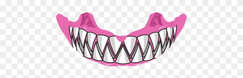 Personalised Custom Mouthguard - Mouthguard - Free Transparent PNG ...