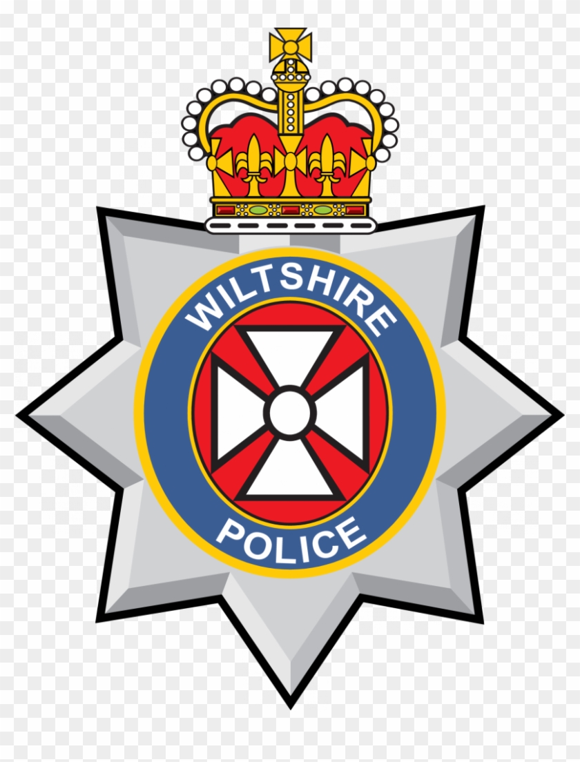 Wiltshire Police - “ - Wiltshire Police Logo #930179