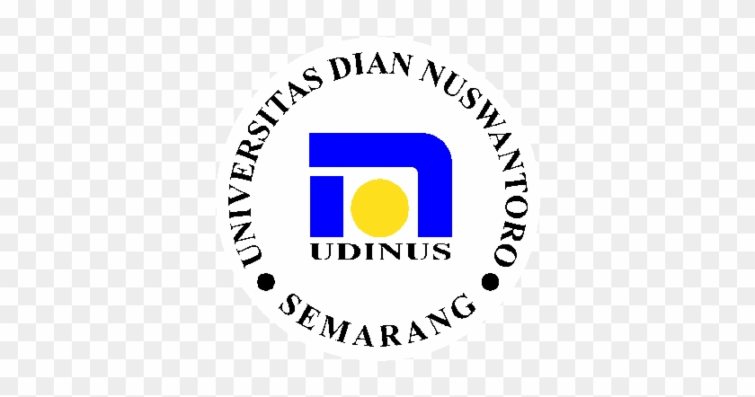 Dian Nuswantoro University - Dian Nuswantoro University #930238