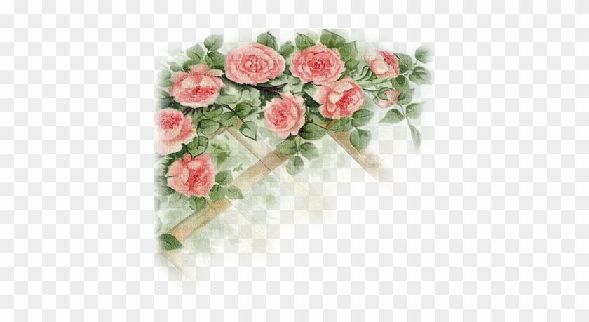 Hình nền với hoa hồng cổ điển trong suốt sẽ là điểm nhấn hoàn hảo cho bức ảnh của bạn. Họa tiết cổ điển kết hợp với sự tinh tế từ bức ảnh sẽ mang đến một tác phẩm nghệ thuật tuyệt đẹp.