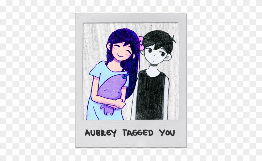 Tag aubrey_(omori) Wiki - Itaku