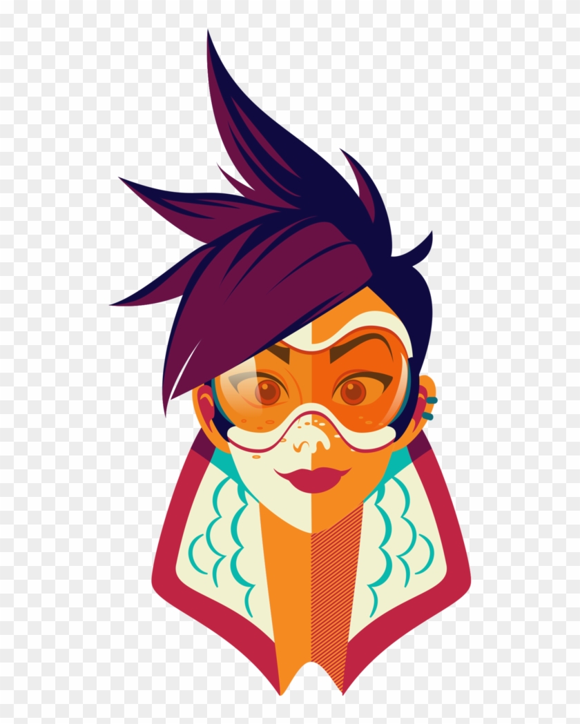 Tracer Icon - Icon #931273