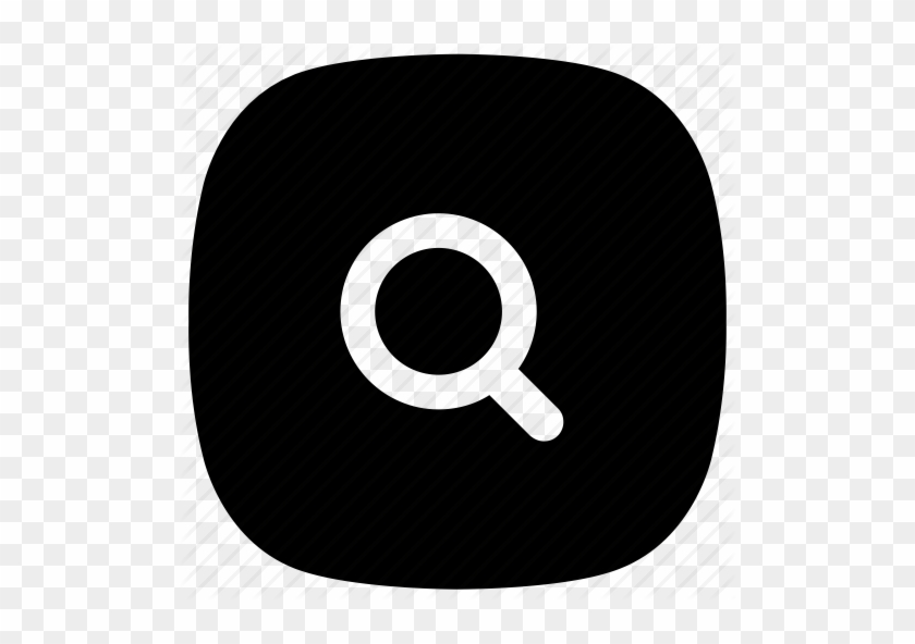 search button icon png