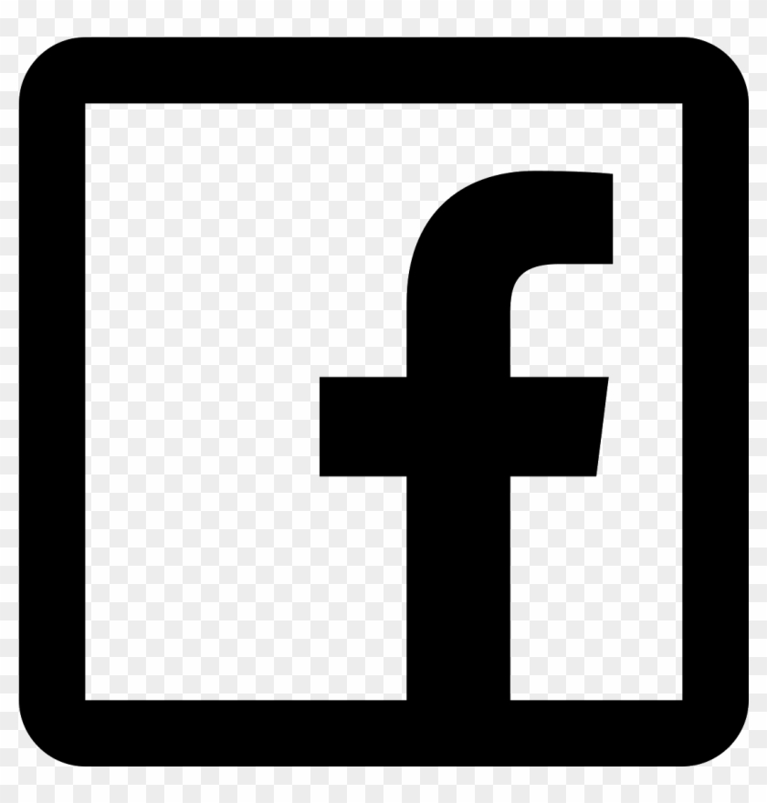 Computer Icons Facebook Like Button Clip Art - Facebook And Youtube ...