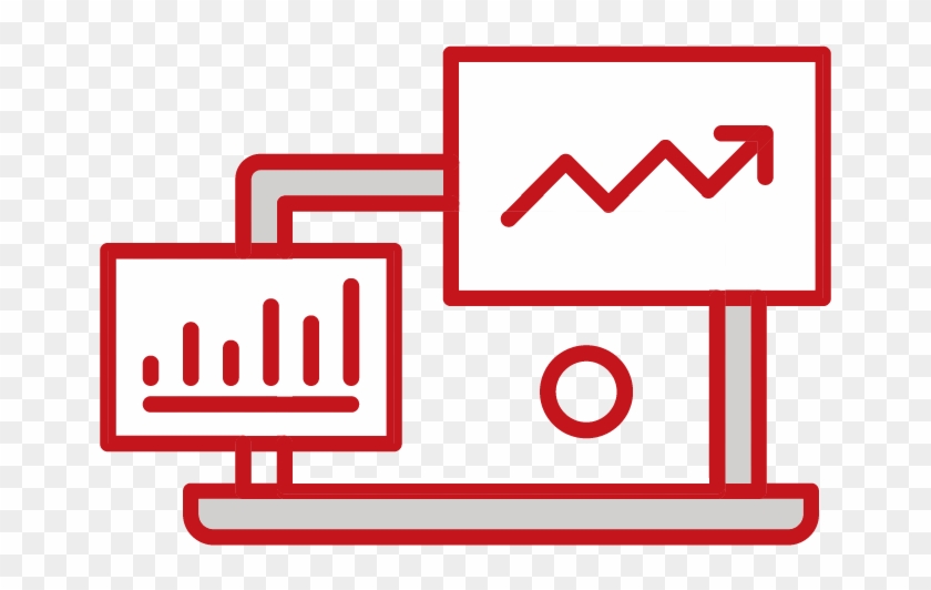 Planning Tools - Chart #932144