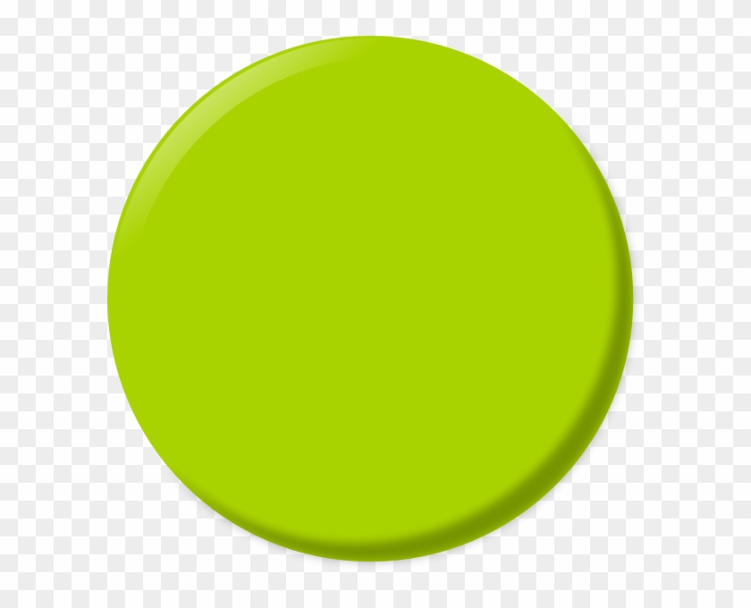 Flat Button - Button Flat Png #932415