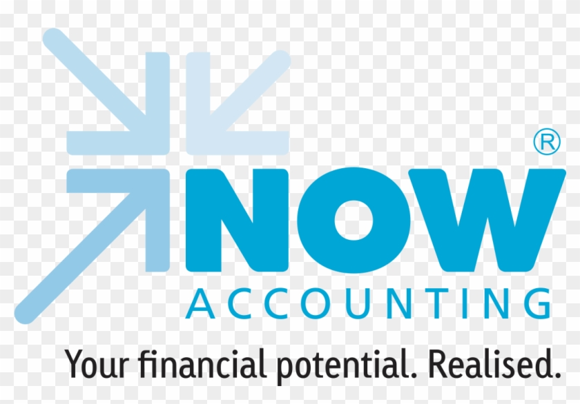 Now Accounting - Accounting #932503