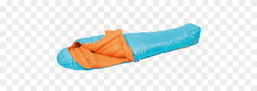 Show More - Sleeping Bag #932555